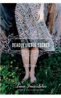 Deadly Little Secret