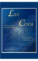 Life Code-The Vedic Code Book