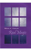 Real Magic