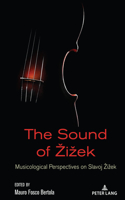 Sound of Zizek