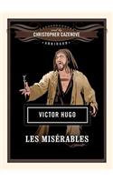 Les Miserables
