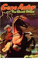 Gene Autry and the Ghost Riders