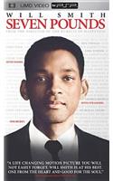 Seven Pounds