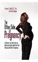 Other Side of Pregnancy