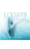 Logan's Lullaby