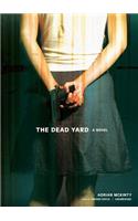 The Dead Yard