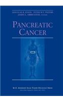 Pancreatic Cancer