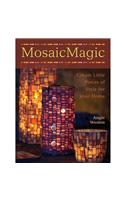 Mosaic Magic