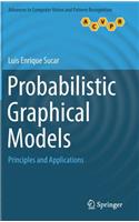 Probabilistic Graphical Models