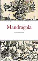Mandragola