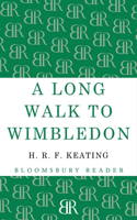 Long Walk to Wimbledon