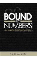 Bound by Numbers: Abandoning the Control Weight Has Over You(English)