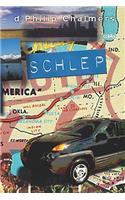 Schlep