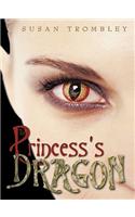 The Princess's Dragon