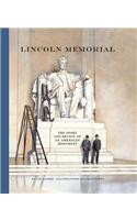 Lincoln Memorial