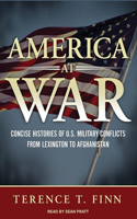 America at War