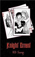 Knight Errant