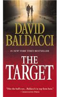 The Target