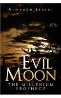 Evil Moon