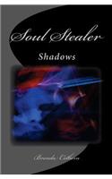 Soul Stealer