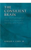 Consilient Brain