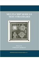 Multi-Chip Module Test Strategies