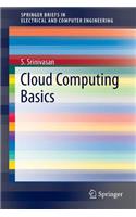 Cloud Computing Basics