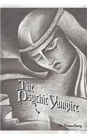 The Psychic Vampire