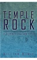 Temple Rock