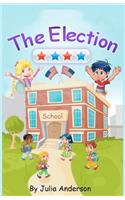 Election