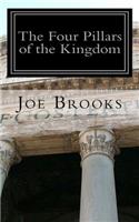 Four Pillars of the Kingdom