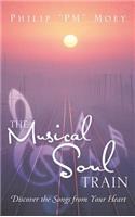 The Musical Soul Train