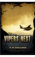 Vipers Nest