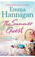 The Summer Guest