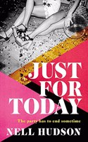 Just For Today