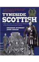 Tyneside Scottish
