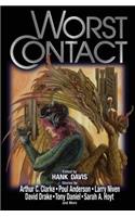 Worst Contact