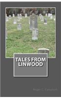 Tales From Linwood
