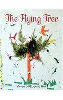 The Flying Tree