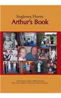 Singletary, Herrin: Arthur's Book