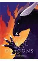 Fall of the Dragons