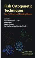 Fish Cytogenetic Techniques
