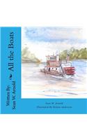 All the Boats