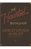 Haunted Bookshop