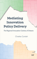 Mediating Innovation Policy Delivery