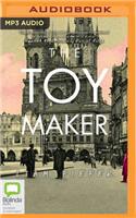 Toymaker