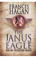 The Janus Eagle