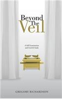 Beyond The Veil