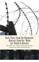 Dark Tales from the Dungeons
