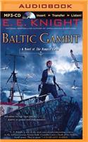 Baltic Gambit